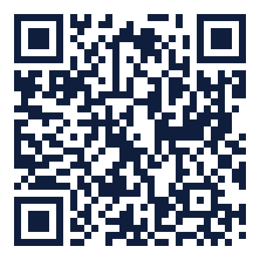 이 책 QR