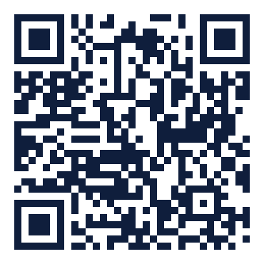 이 책 QR