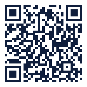 이 책 QR