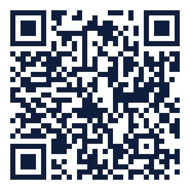 이 책 QR