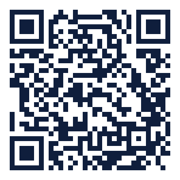 이 책 QR