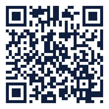 이 책 QR