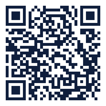 이 책 QR