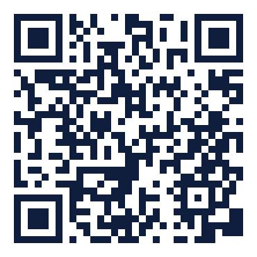 이 책 QR