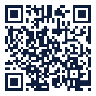 이 책 QR