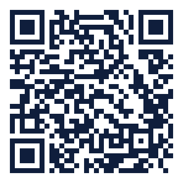 이 책 QR