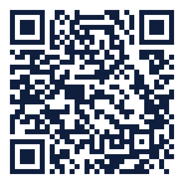 이 책 QR