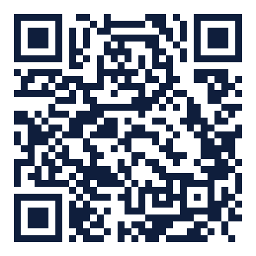 이 책 QR