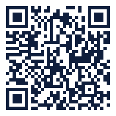 이 책 QR