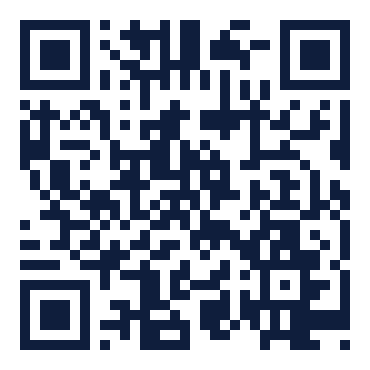 이 책 QR