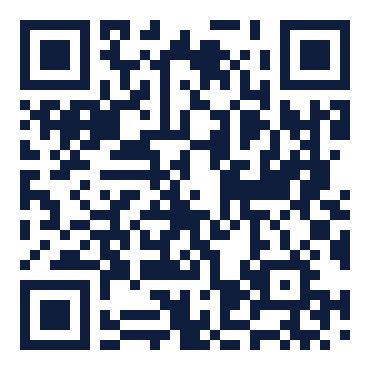 이 책 QR