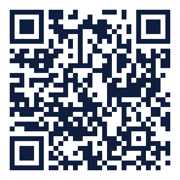 이 책 QR