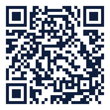 이 책 QR