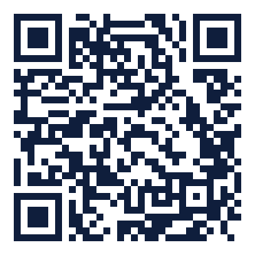이 책 QR