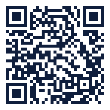 이 책 QR