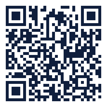 이 책 QR