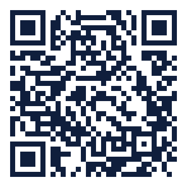 이 책 QR