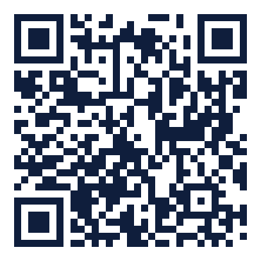 이 책 QR