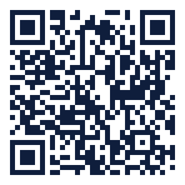 이 책 QR