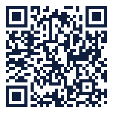이 책 QR