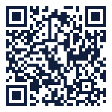 이 책 QR