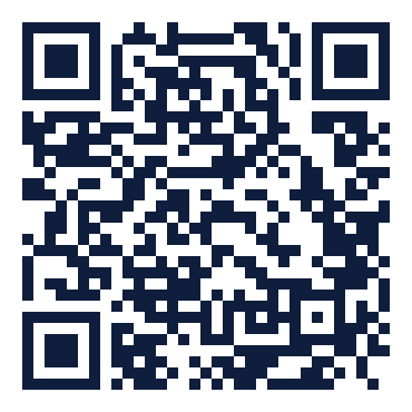 이 책 QR