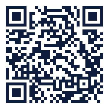 이 책 QR