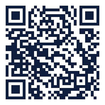 이 책 QR