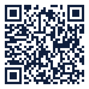 이 책 QR