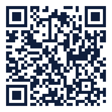 이 책 QR