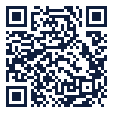 이 책 QR