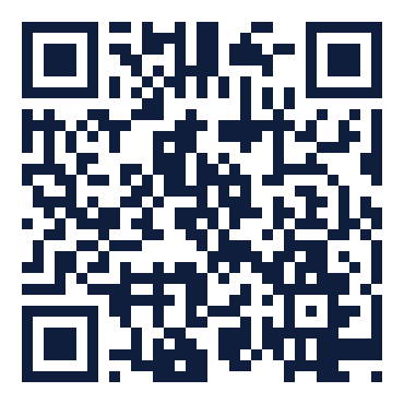 이 책 QR
