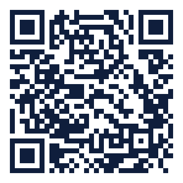이 책 QR