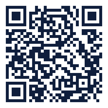 이 책 QR