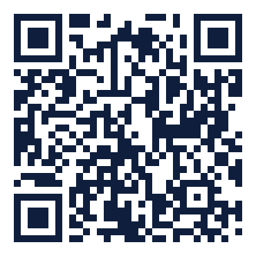 이 책 QR