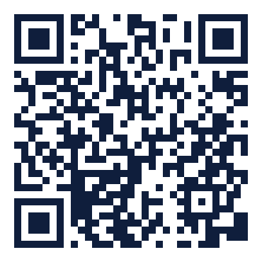 이 책 QR