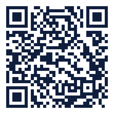 이 책 QR
