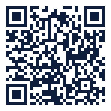 이 책 QR