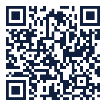 이 책 QR