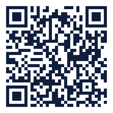 이 책 QR