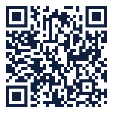 이 책 QR