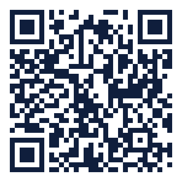 이 책 QR