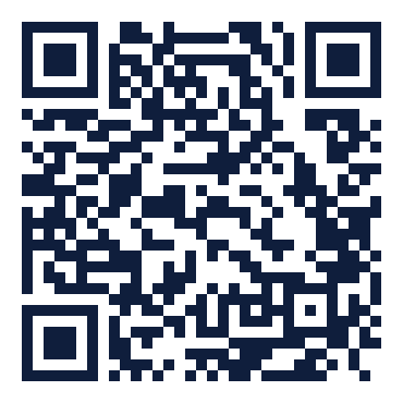 이 책 QR