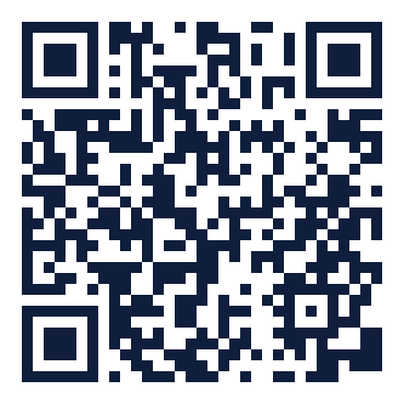 이 책 QR
