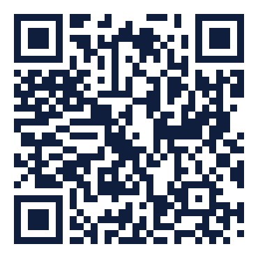 이 책 QR
