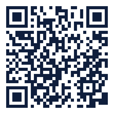 이 책 QR