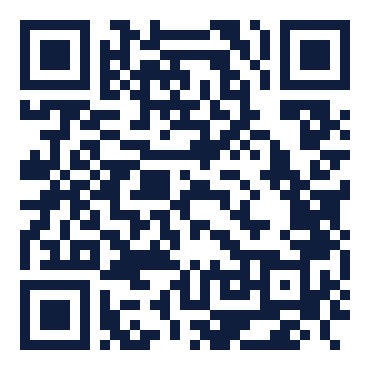 이 책 QR