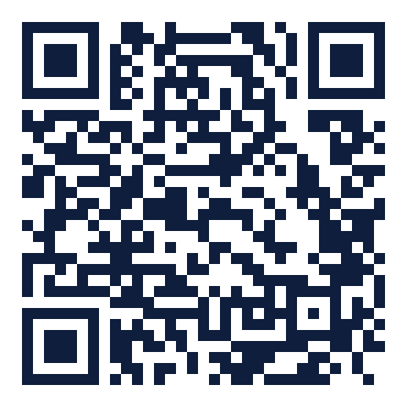 이 책 QR