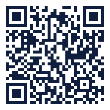 이 책 QR