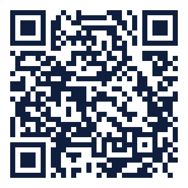 이 책 QR